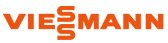 viessmann