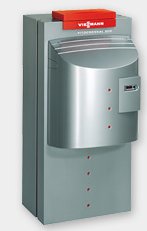 viessmann1